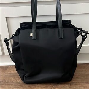 Beis Commuter Tote